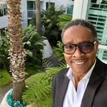 Demetrius James - @demetriusjames - Instagram