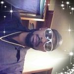 Demetrius James - @demetrius249 - Instagram