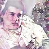 Demetrius James - @demetriusjames6 - TikTok