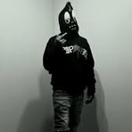 Demetrius James - Facebook