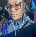 Demetrius James - Facebook