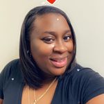 Demetrius James - @demetrius.james.334 - Instagram