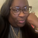 Demetrius James - Facebook