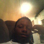 demetrius james - @locgrape - Instagram