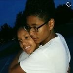 Demetrius James - @demetriuslj15 - Instagram