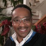 Demetrius James - @demetrius.james - Instagram