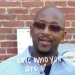 Demetrius James - @demetrius___james - Instagram