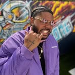 DeMetrius James - Facebook