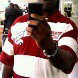 Demetrius James - @meechiejames - Instagram