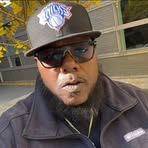 Demetrius James - Facebook