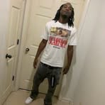 Demetrius James - Facebook