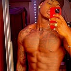 Demetrius James - Facebook