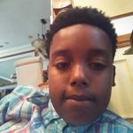 Demetrius James - @demetrius579 - Instagram