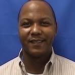 Demetrius James - Facebook