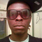 Demetrius James - @demetriusjames262 - Instagram