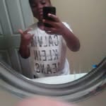 Demetrius james - @djcool365 - Instagram