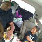Demetrius James - @demetrius.james.319 - Instagram