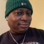 Demetrius James - @demetrius_90210 - Instagram