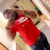Demetrius James - @dabbin.dj - TikTok