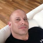 Demetrius James Mouzakiotis - Facebook