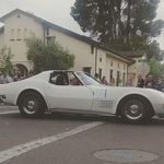 Demetrius James spinetti - @demetriusjamesspinetti - Instagram