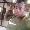 demetriusjames - @demetriusjames - TikTok