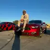 @_.BowlSmooveMeexhi - @demetrius.jamison - TikTok