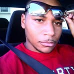Demetrius Jackson - Facebook