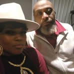 Demetrius Jackson - Facebook