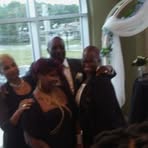 Demetrius Jamison - Facebook