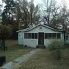 Demetrius Jamison - @demetriusjamison1 - TikTok