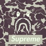 Demetrius Jamison - @demetrius.jamison.56 - Instagram