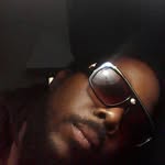Demetrius Jamison - @dmvstylez - Instagram