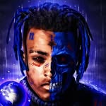 Demetriusjamison - @demetriusjamison70 - Instagram