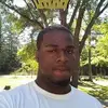 Savontae Demetrius Jamison - @savontaedemetrius - TikTok