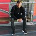 Demetrius Jasper - Facebook