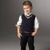 Demetrius Jasper - Facebook