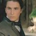 Demetrius Mckenna-Jasper - Facebook