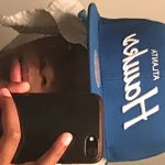 Demetriusking - @demetriusjasper76 - Instagram