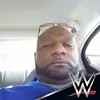 Biggjobe - @demetriusjobe - TikTok