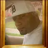 Demetrius Jobe663 - @demetriusjobe663 - TikTok