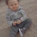 Demetrius Jobe - Facebook