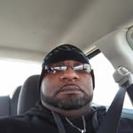 Demetrius Jobe - @jobedemetrius - Instagram