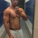 Demetrius Jobe - @kc_riderz2 - Instagram