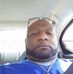 Demetrius Jobe - Facebook