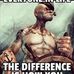 Demetrius Jobe - Facebook