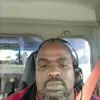 Big Mete - @demetriusjoyner1 - TikTok