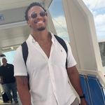 Demetrius - @itsdemetriusjoyner - Instagram