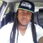 demetrius joyner - @meeche30 - Instagram