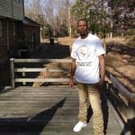 Demetrius Joyner - @demetrius.joyner.18 - Instagram